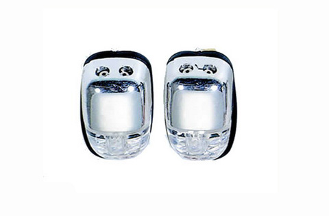 Washer light series WLS-04